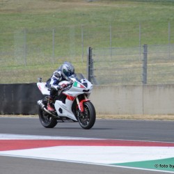 Mugello Luglio 2012 (69/157)